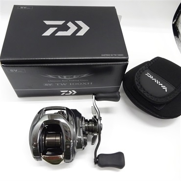 ２４スティーズＳＶＴＷ１００ＸＨ